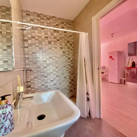 Σπίτι διακοπών Charming House With Pool Dora By Hl