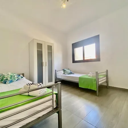 Casa de vacances Charming House With Pool Dora By Hl *